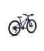 Riprock 24 2026 Bike