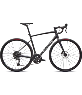 Specialized Allez E5  Bike