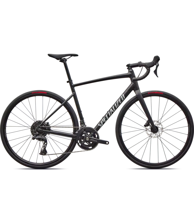 Allez E5 2026 Bike