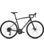 Allez E5 2026 Bike