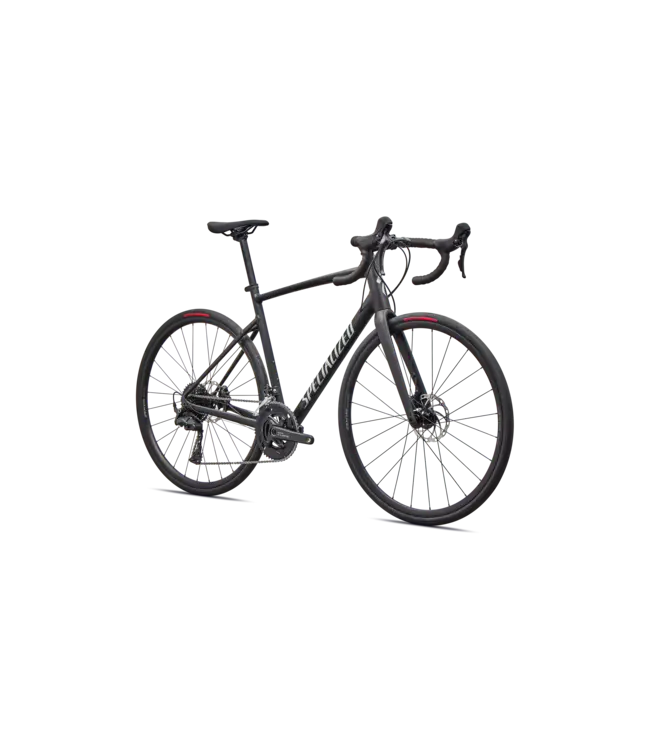 Vélo Allez E5 2026