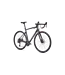 Allez E5 2026 Bike