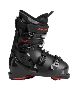 Atomic Bottes Hawx Magna 100