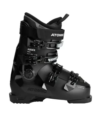 Atomic Bottes Hawx Prime Am W
