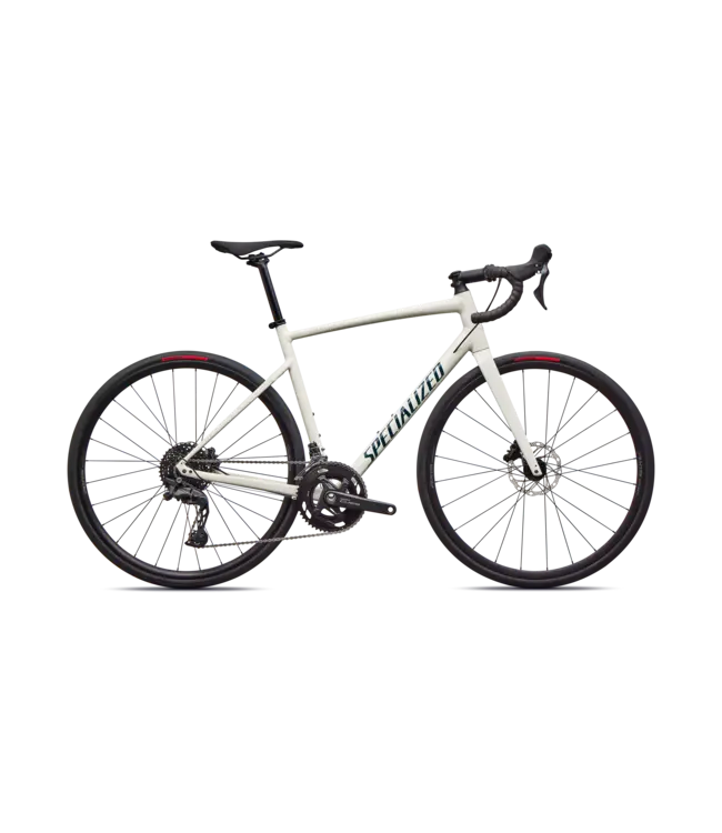 Vélo Allez E5 2026