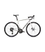 Allez E5 2026 Bike