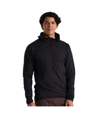 Specialized Manteau Trail Wind Homme