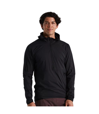 Specialized Men's Trail Wind Jacket