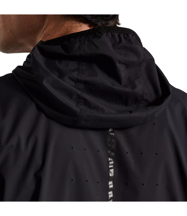 Manteau Trail Wind Homme