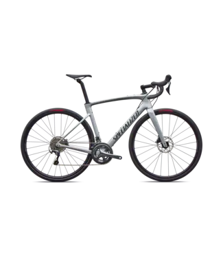 Specialized Vélo Roubaix Base