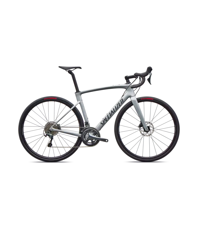 Vélo Roubaix Base 2026