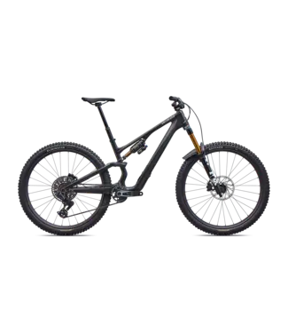 Specialized Vélo Stumpjumper 15 Pro