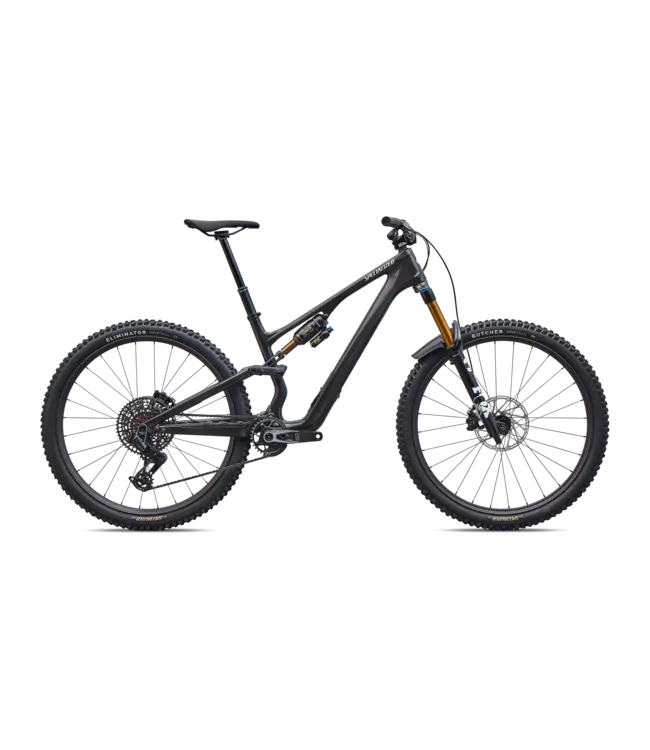 Vélo Stumpjumper 15 Pro 2026