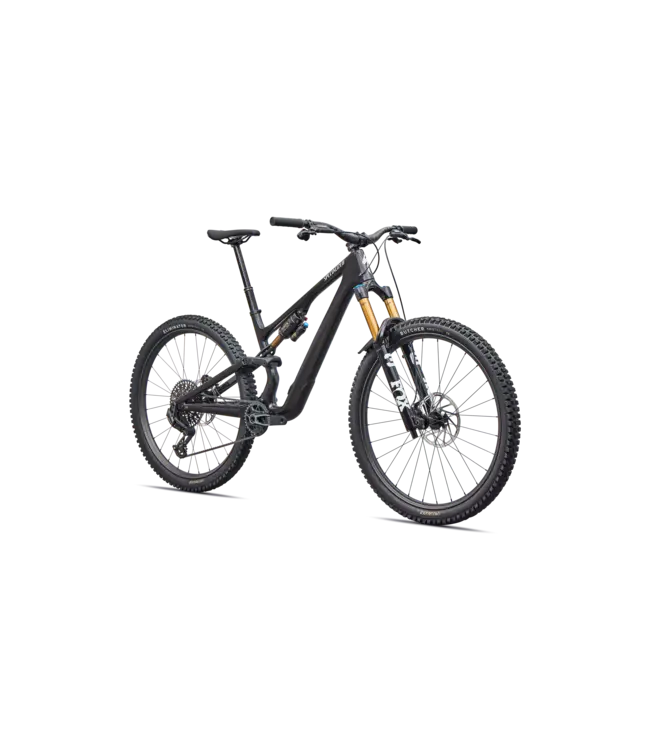 Vélo Stumpjumper 15 Pro 2026