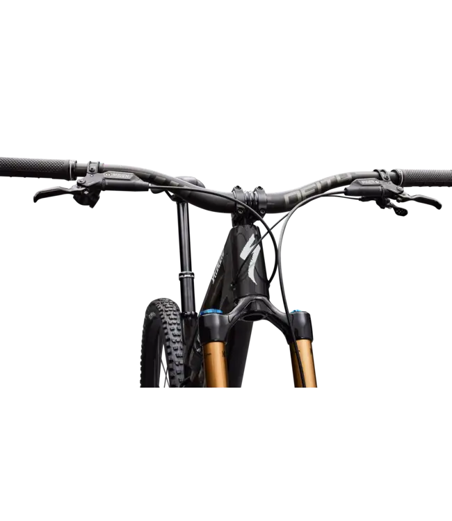 Vélo Stumpjumper 15 Pro 2026