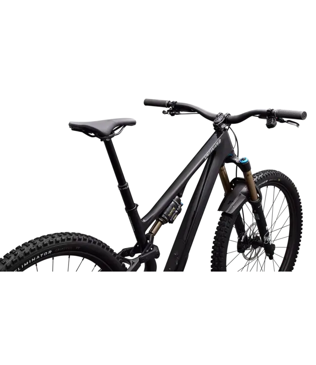 Stumpjumper 15 Pro 2026 Bike