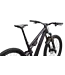Stumpjumper 15 Pro 2026 Bike
