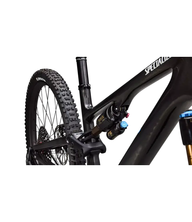 Vélo Stumpjumper 15 Pro 2026