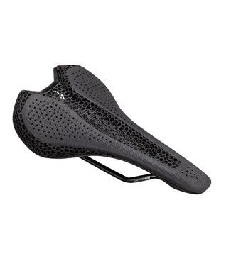 Specialized Selle Romin EVO Pro Mirror