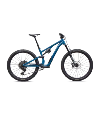 Specialized Vélo Stumpjumper 15 Comp
