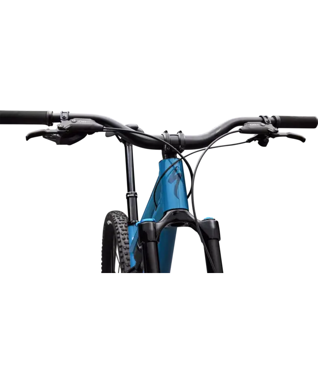 Vélo Stumpjumper 15 Comp 2026
