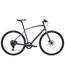 Sirrus X 2.0 Km Bike 2026