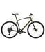 Sirrus X 2.0 Km Bike 2026