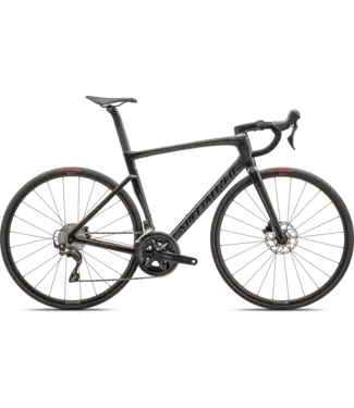 Specialized Tarmac SL7 Sport Shimano 105 Bike