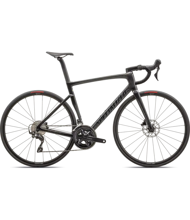 Vélo Tarmac SL7 Sport Shimano 105 2025
