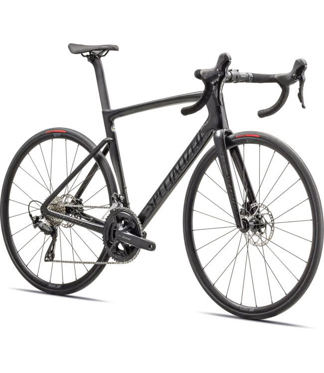 Tarmac SL7 Sport Shimano 105 2025 Bike