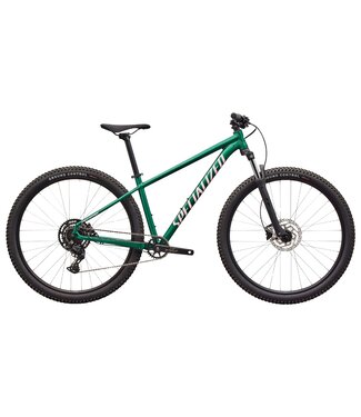 Specialized Rockhopper Sport Bike