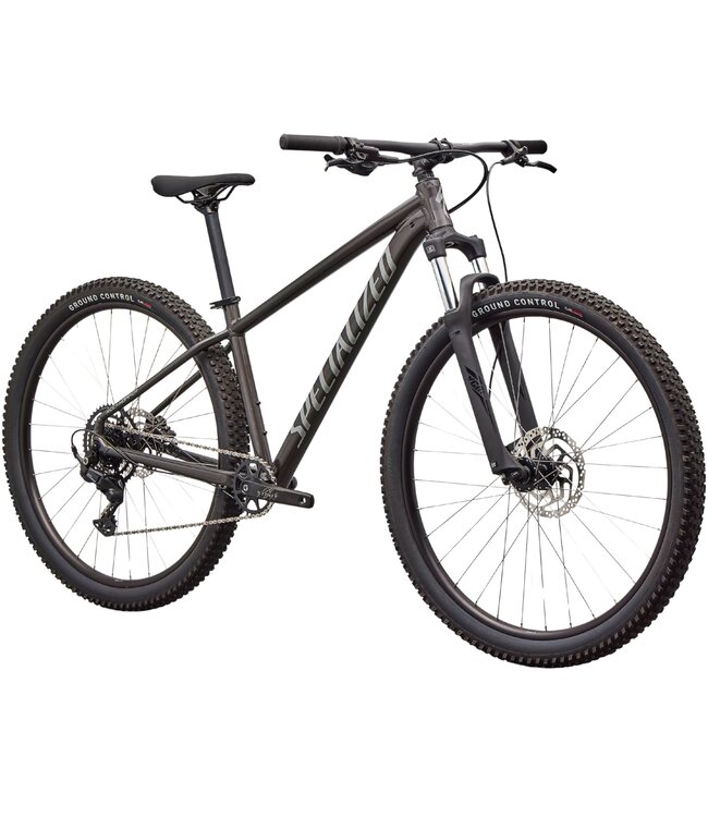 Vélo Rockhopper Sport 2026