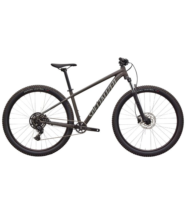 Rockhopper Sport 2026 Bike