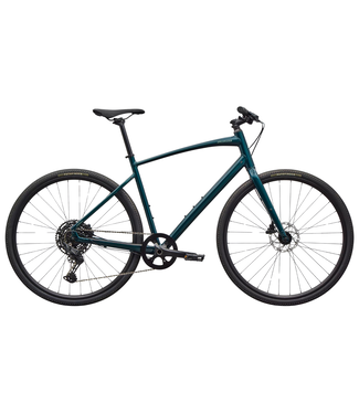 Specialized Vélo Sirrus X 3.0 Specialized Vélo Sirrus X 3.0