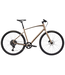 Sirrus X 3.0 Km Bike 2026