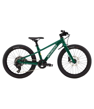 Specialized Vélo Riprock 20