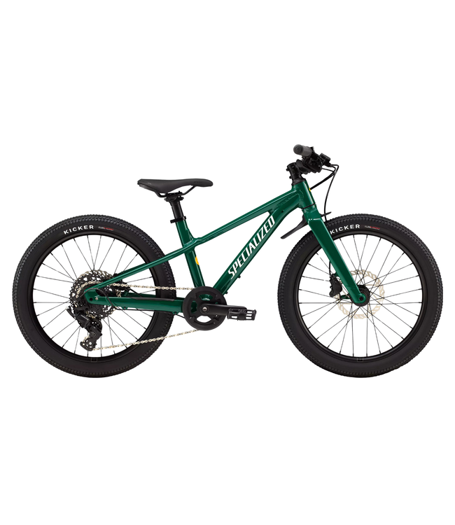 Riprock 20 Bike 2026