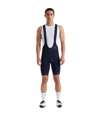 Specialized Men's Foundation Bib Short