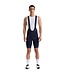 SBC Foundation Bib Short Homme 2026