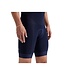 Men's SBC Foundation Bib Short 2026