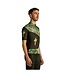 Men's SBC Foundation Graphic SS Jersey