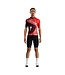 Men's SBC Foundation Graphic SS Jersey