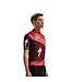 Men's SBC Foundation Graphic SS Jersey