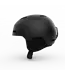 Ledge Helmet