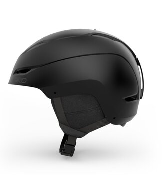 Giro Ratio Helmet