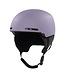 Casque MOD1  - Junior