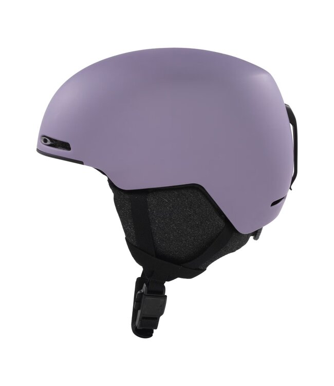 Casque MOD1  - Junior