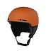 MOD1 Helmet