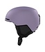 Casque MOD1