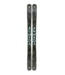 Skis Bdog 94 2026